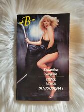 LIVRE DE POCHE ÉDITIONS DE LA