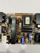 ✅ Carte Alimentation Samsung BN44-00339A - TV LE32C530 LE37C530  - Testée 