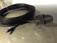 EUC SIRIUS Satellite Radio Antenna Extension Cable, 50’, 14230 TSS-14230 