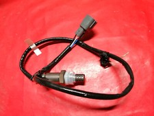 SONDE LAMBDA 89465-52020 POUR