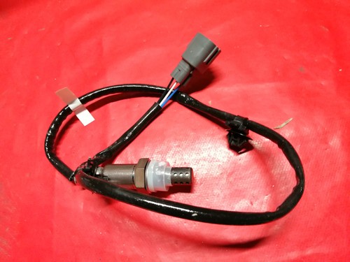 Sonde lambda 89465 - lambda, 89465-52020