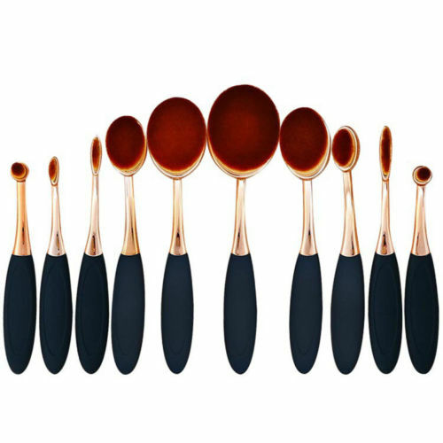Pinceau maquillage brosse - pinceau,