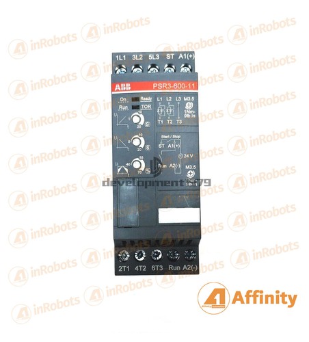 1pc new abb - 1pc,