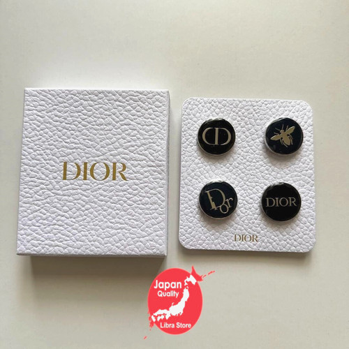 Rare christian dior - christian,