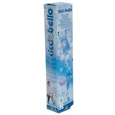 Cicciobello GPZ06995 Poussette