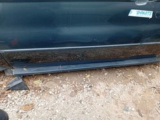 8408709 MARCHE PIEDS POUR