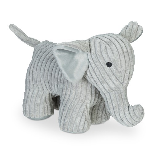 Butoir porte éléphant 1 - butoir, de