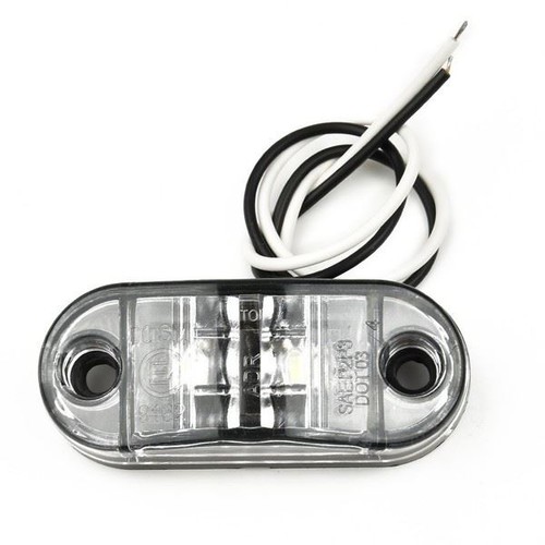 éclairage led caravane - Éclairage,