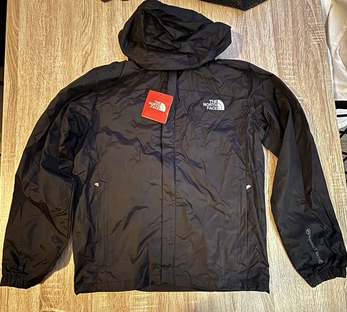 The north face summit series - north,