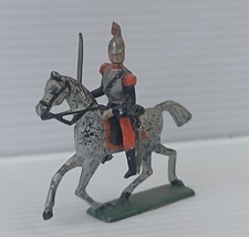 ANCIEN CBG MIGNOT EMPIRE