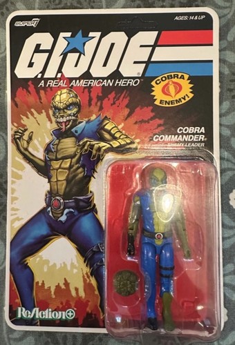 Arah joe super - joe,