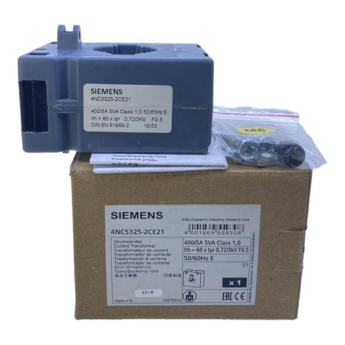 Siemens 4nc5325 2ce21 - siemens, 4nc5325-2ce21