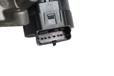 Vanne EGR pour Jumpy Scudo