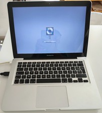 Apple Macbook Pro A1278 pour pièces