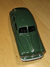 Dinky Toys 24 Q Ford Vedette