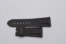 Officine Panerai Bracelet en
