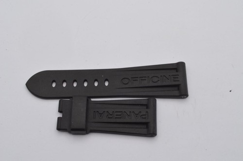 Officine panerai bracelet - officine, en