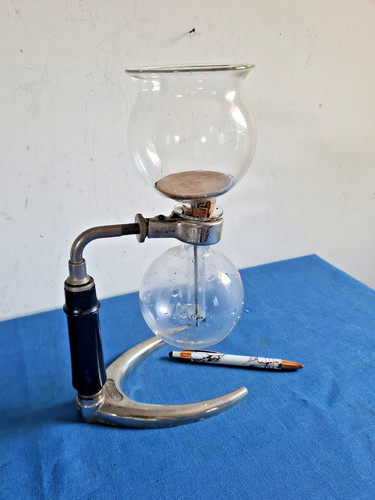 Collector cona toute - collector,