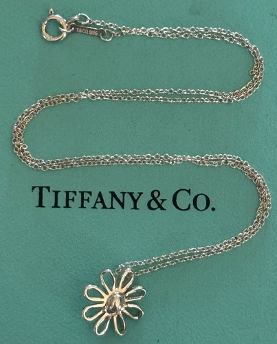 Tiffany paloma picasso - &, co
