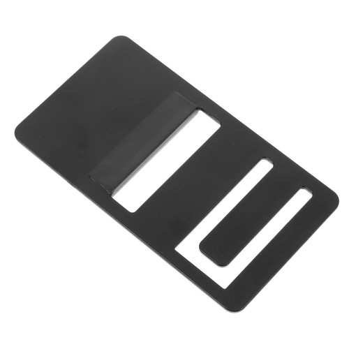 Clip accessoire porte de - de,
