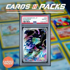 Carte Pokemon Bulbasaur