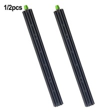 Rouleau de Lavage Tampon de