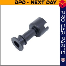 Pièce plastique: levier de