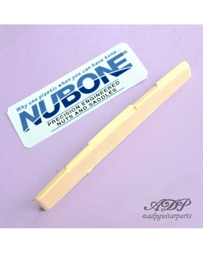 Sillet graph tech nubone - sillet,