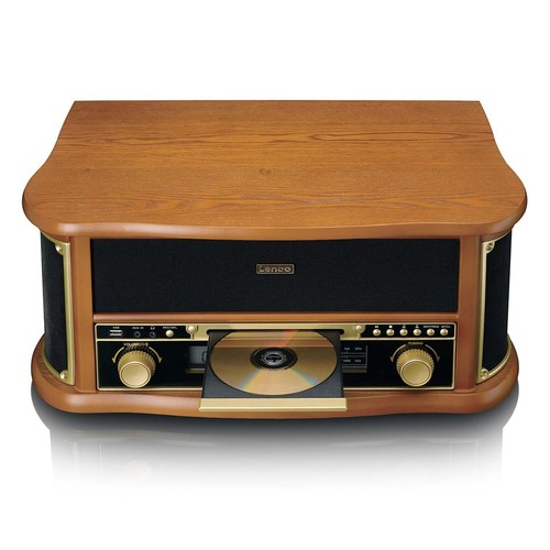 Platine disque vinyle - disque,