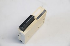 Occasion : SCHNEIDER ELECTRIC Twido TWDDRA8RT / Module Discret Output  8 out Rly