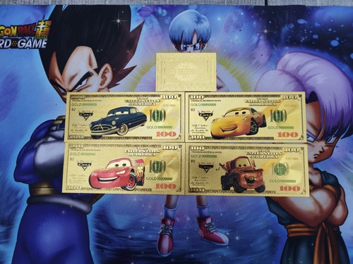 Lot billets cars card - cars,