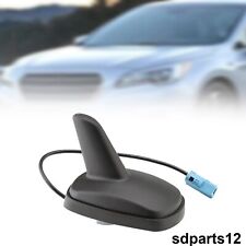 Antenne Requin de Toit