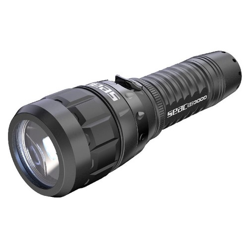 Seac sub sz3000 lampe - seac,