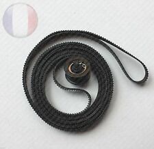 for HP DesignJet 500 800 24"