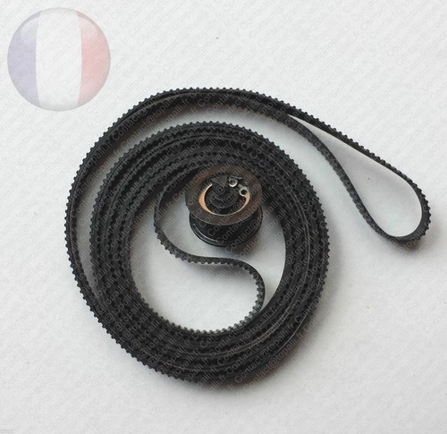 For designjet 500 - 500, 800