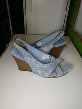 UGG Australia Women's Baby