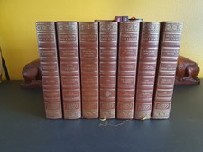 Livres romans - 7,