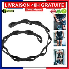 GORNATION Corde pour Ceinture