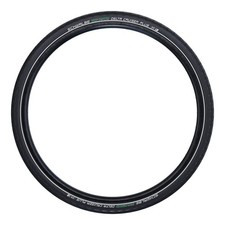 Pneu city 20 x 1.75 schwalbe