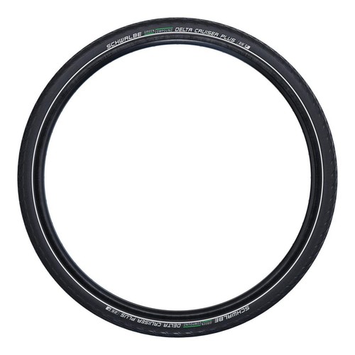 Pneu city 75 schwalbe - pneu, 20