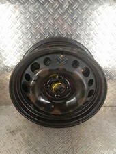 Jante CITROEN C3 2 PHASE 1 00005401V3