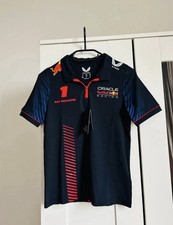 Polo Red Bull Racing F1 2024