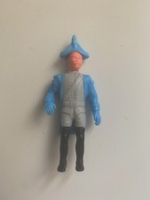 Kinder Figurine Montable