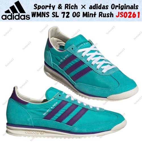 Sporty rich adidas - sporty, ×
