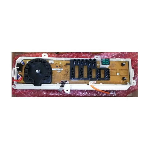 Samsung dc92 01772b - samsung, dc92-01772b