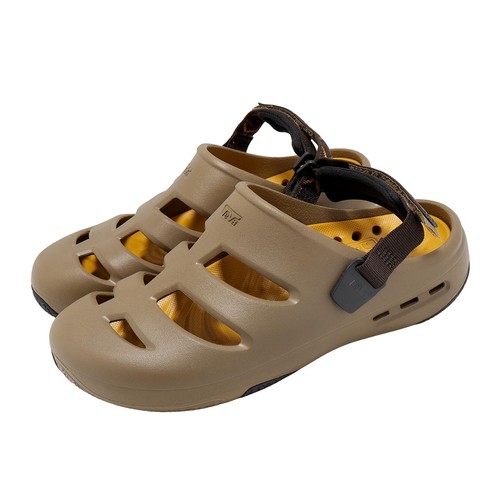 Teva apreaqua breen - teva,