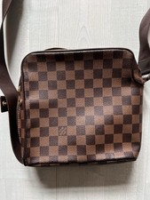 sacoche louis vuitton homme