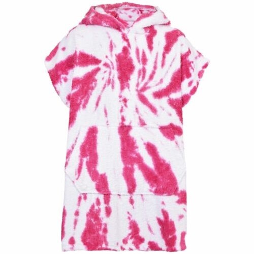 A2z enfants peignoir 100 - 4, 100%