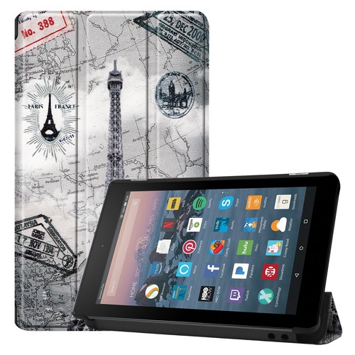Housse pour amazon kindle - housse,