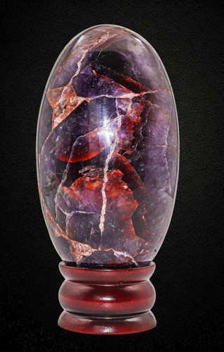 145mm auralite cristal - 145mm, 23